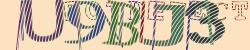 Please input captcha code