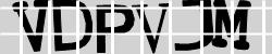 Please input captcha code