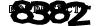 Please input captcha code