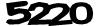 Please input captcha code