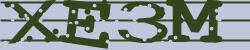 Please input captcha code