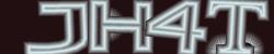 Please input captcha code