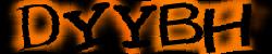 Please input captcha code