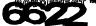 Please input captcha code