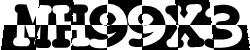 Please input captcha code