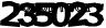 Please input captcha code