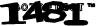 Please input captcha code
