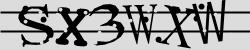 Please input captcha code