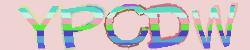 Please input captcha code