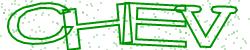 Please input captcha code