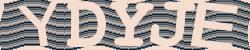 Please input captcha code