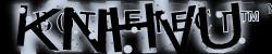 Please input captcha code