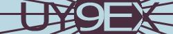 Please input captcha code