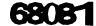 Please input captcha code