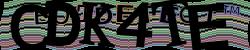 Please input captcha code