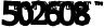 Please input captcha code
