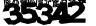 Please input captcha code