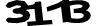 Please input captcha code