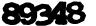 Please input captcha code