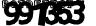 Please input captcha code