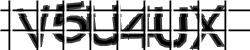 Please input captcha code