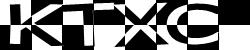 Please input captcha code