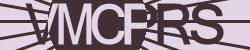 Please input captcha code