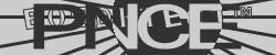 Please input captcha code