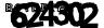Please input captcha code