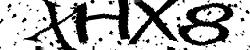 Please input captcha code