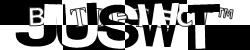 Please input captcha code