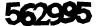 Please input captcha code
