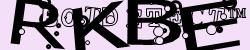 Please input captcha code