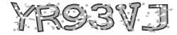Please input captcha code