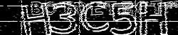 Please input captcha code