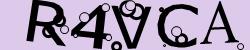 Please input captcha code
