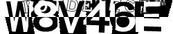 Please input captcha code