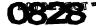 Please input captcha code