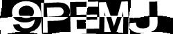 Please input captcha code