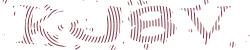 Please input captcha code