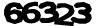 Please input captcha code
