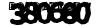 Please input captcha code