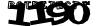 Please input captcha code