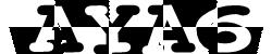 Please input captcha code