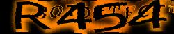Please input captcha code