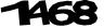 Please input captcha code