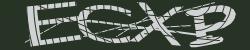 Please input captcha code
