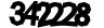 Please input captcha code