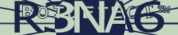 Please input captcha code