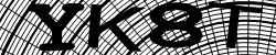 Please input captcha code